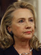 Image of Hillary Clinton lacks the financial backing that her Republican opponents have, but the left intends to change that in the 2016 election.