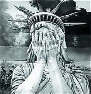 The real promise of the Declaration of the Declaration of Independence now cries out for those who believe in its promise to stand up for its true meaning and work to restore the unique experiment in ordered liberty which it offers for future generations. The real promise of the Declaration of the Declaration of Independence now cries out for those who believe in its promise to stand up for its true meaning and work to restore the unique experiment in ordered liberty which it offers for future generations.
