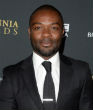 Image of David Oyelowo is a Christian actor who keeps his faith and his children in mind when accepting roles.