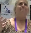 Image of Procurement Manager, Perrin Larton