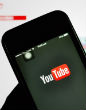 Image of 
