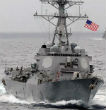 Image of USS Lassen (combat index).