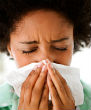 Image of Despite the popular rumor, the CDC says it is impossible to contract the flu from vaccines since the virus must first be killed or inactivated before distribution.