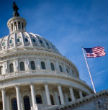 Image of Congress passes budget deal.