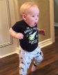 Image of Whoa (YouTube)!