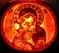 Image of Is Halloween rooted in Christianity?