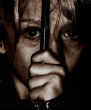 Image of Violent rapes continue to plague India's women and children.