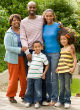 Image of Safe travels with your family can be simplified by following a few basic safety rules.