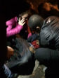 Image of Despite a shooting at a Minneapolis Black Lives Matter protest, the group plans to return to the precinct to continue their protests.