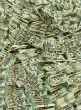 Image of American taxpayers gave the United States government $5.9 billion in foreign military financing last year...so how was it distributed?