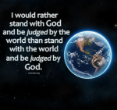 What would you rather? Image of What would you rather?