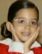 Image of Gemma Botelho stopped breathing and was put on life support (Botelho Family).
