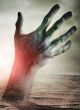 Image of Study indicates most countries are unprepared for zombie-apocalypse-like outbreaks (solarseven/Shutterstock).