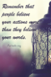 Always remember Image of Always remember