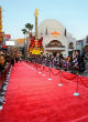 Image of Can Christianity help lead to the red carpet?