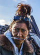 Image of Mexico is wrought with drugs prostitution and more (Malcolm Linton).