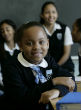 Are America's Catholic schools being attacked? (Wordpress) Image of Are America's Catholic schools being attacked? (Wordpress)