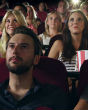 Image of Movies every Catholic teen should watch (Getty Images).