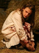Image of One exorcist claims Hollywood exaggerates satan's power over God's (The Last Exorcism).