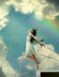 Image of Breaking the chains of the past (Pn Ironbutterfly/Pinterest).