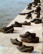 Image of International Holocaust Remembrance Day honors the memory of those who were lost (kosherKola).