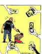 Image of Knowing the laws can help keep you, and those around you, safe (12160).