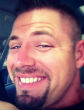 Image of Matthew DeRemer was killed on New Years Eve when a drunk driver struck him (Matthew DeRemer/Facebook).
