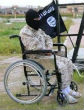 Image of ISIS releases images of three more murders (YouTube).