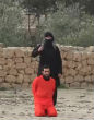 Image of The video mocked ISIS executions and Muslim prayers (zerocensorship).
