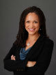 Image of Melissa Harris-Perry was released from her MSNBC self-titled show (Gladd.Org).