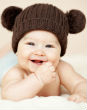 Image of Pro-life CMP stands against abortionists NAF (imgsuccess).