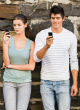 Image of Is Facebook ruining your friendships (Wordpress)?