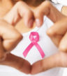 Image of Scientists are one step closer to stopping breast cancer in its tracks (Rudyanto Wijaya/iStock).