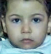 Image of Ahmed was convicted for the murder of three men.