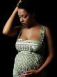 Image of What does the safety of the mother matter so long as she gets the abortion she wants (Piotr Marcinski/Shutterstock)?