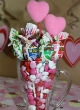 Image of Tired of the same old traditions? This year try something different!