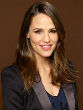 Image of Jennifer Garner's faith was reignited after playing Christian role (Wikipedia).
