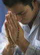 What are our options during Lent? (Shutterstock) Image of What are our options during Lent? (Shutterstock)
