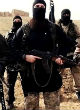 Image of ISIS may have stolen Iraq's missing iridium (YouTube).