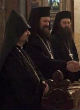 Image of Franciscan Friars of the Custody of the Holy Land have refused to leave Syria (Custodia Terrae Sanctae).
