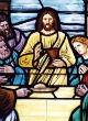 Image of What is the Triduum (Catholichotdish)?