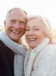 Image of Pope Francis speaks of God, grace and grandparents (Popsugar).