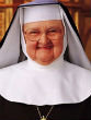 Image of The world has suffered another hreatbreaking loss (EWTN).