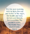 A new morning... Image of A new morning...