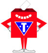 Image of Super Tuesday is upon us (newyorker)!