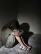 Image of Diocese calls for better youth protection policies (Larisa Lofitskaya).
