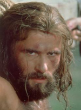 Image of Which films portray Jesus in the best way (