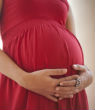 Image of Zika can cause stillbirths, infections and more to unborn children (women.smokefree).