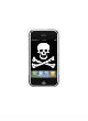 Image of The Justice Department has managed to hack the iPhone used by the San Bernardino shooter (Wordpress).