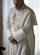 Pope Francis calls for prayer to bring more young men to priesthood vocations (@franciscus/Instagram). Image of Pope Francis calls for prayer to bring more young men to priesthood vocations (@franciscus/Instagram).